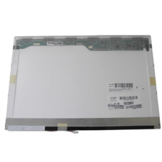 BOE 15.6" LED-LCD138 LED Notebook Paneli 1366x768 40pin 1yıl pixel garantili